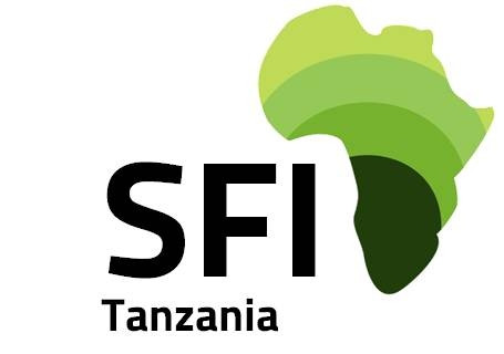 SFI