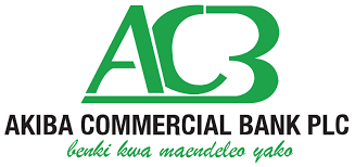 acb
