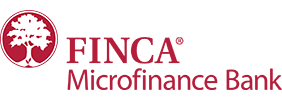 finca