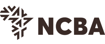 ncbau